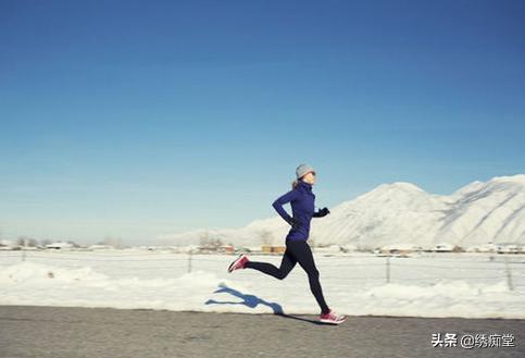 跑步装备全套推荐,马孔多跑步装备