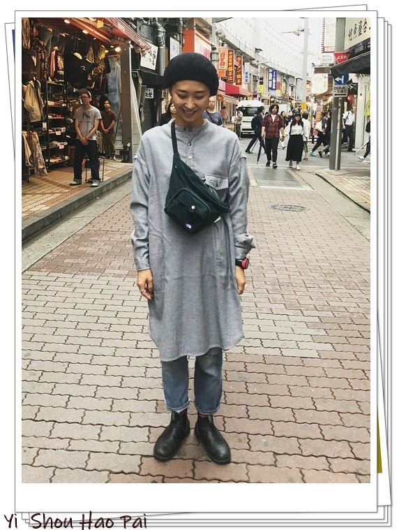 没有雨靴怎么防雨,防水冬季雨靴怎么搭配好看