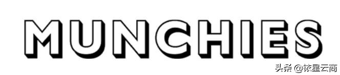 美国梦综合体购物中心,美国未来商业综合体