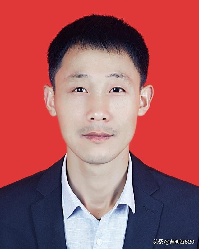 真正财富来自于内心富足,财富是一种生活态度