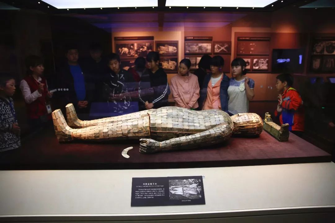 燕赵沃野的读音,河北燕赵大地