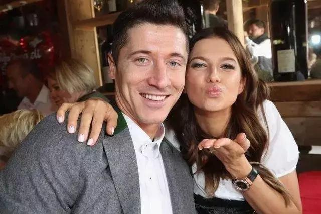 前方核能预警图片,前方核能盘点视频