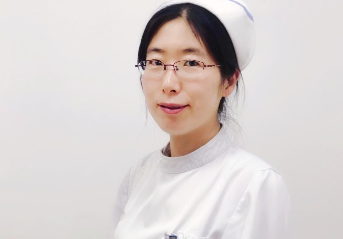 热门专业排名适合女生学的专业,什么专业适合女生就业前景好