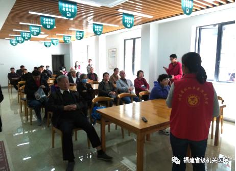 我为群众办实事提升医疗服务质量,我为群众办实事医院活动方案