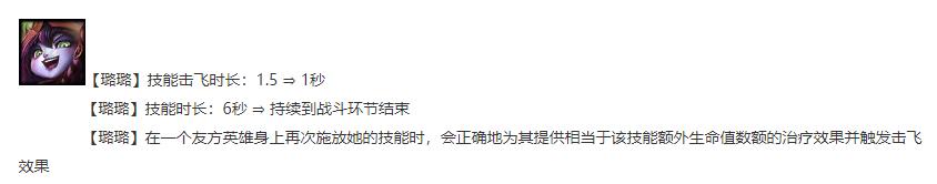 璐璐无限大乱斗出装,云顶铁王八阵容最新s10璐璐