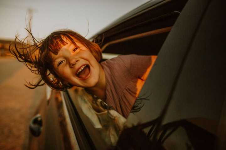 9大高清无版权图片素材网站推荐,无版权全免费10个视频素材app