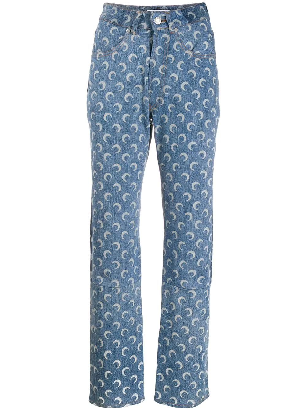 被全网抄袭的店铺,被全网抄袭的淘宝