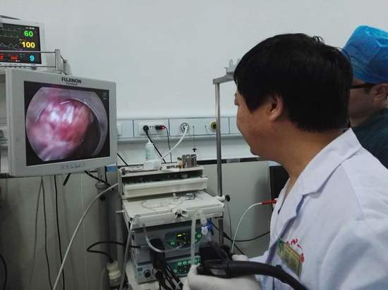 为啥刚吃完饭就拉稀,为什么刚吃完饭就拉稀了