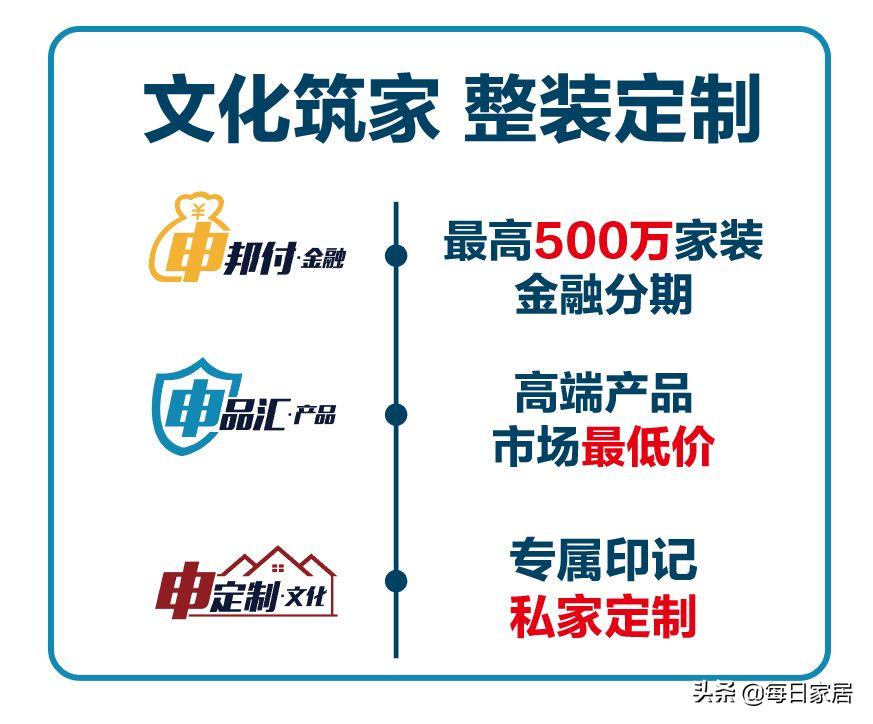 海派文化源头,海派文化之源在哪里