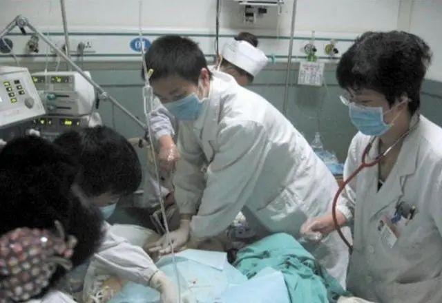 40岁的二胎妈妈年轻秘诀,40岁生二胎的忠告