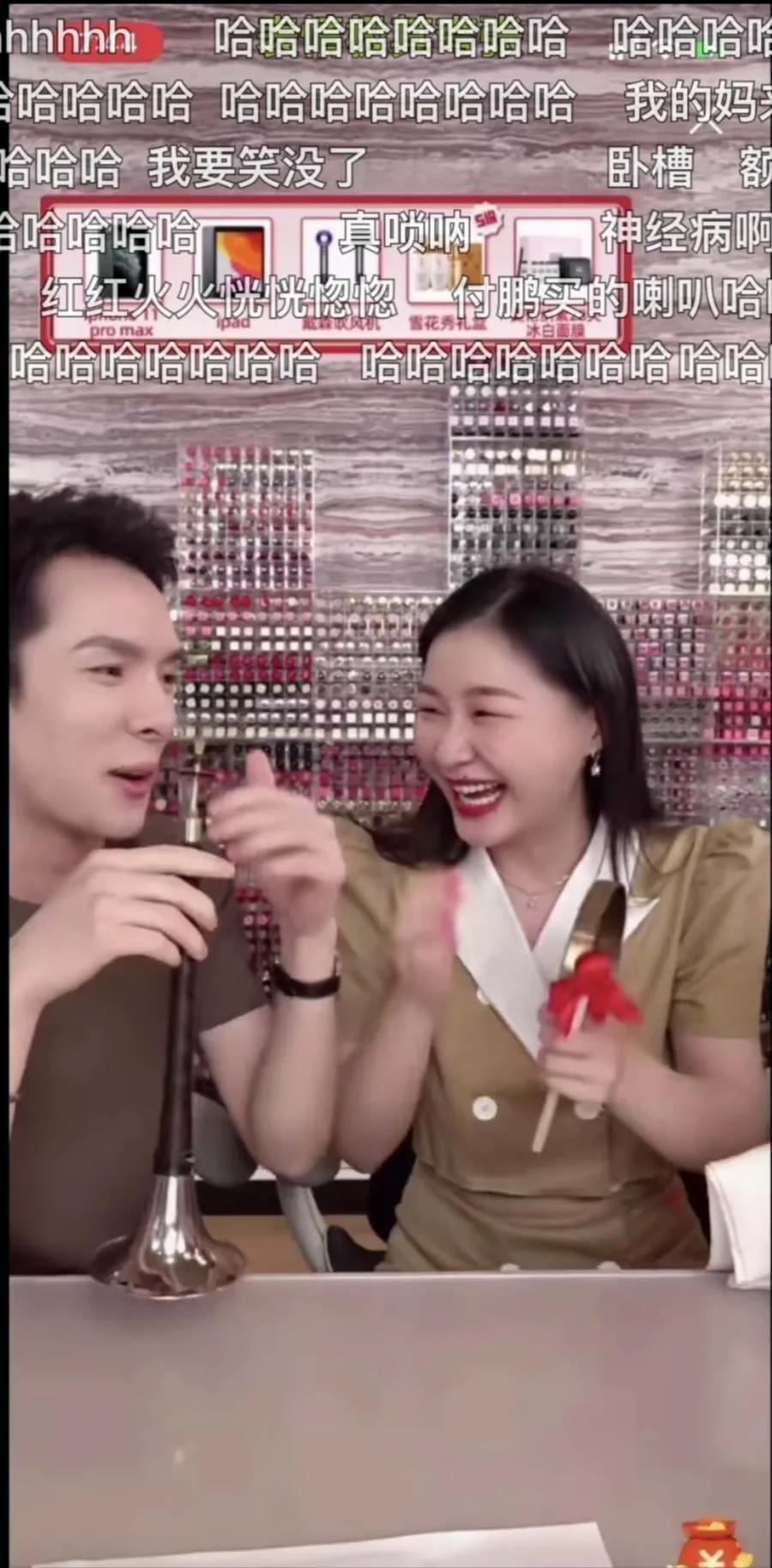 带货主播公司怎么运营,带货主播应该了解的运营知识