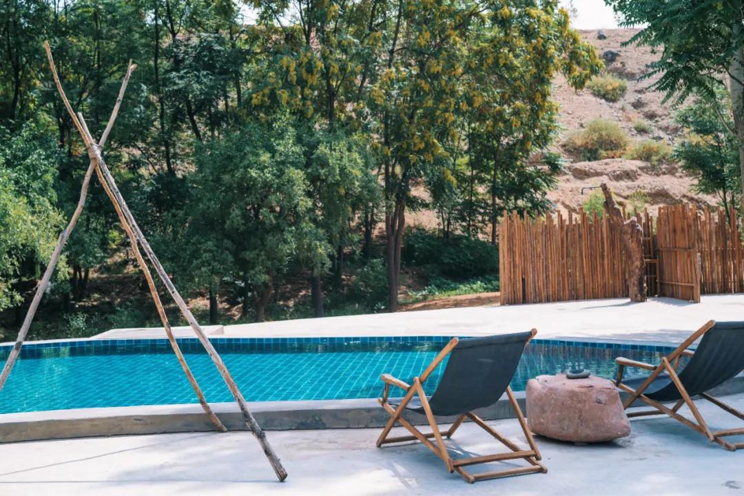 中卫最便宜酒店,中卫特价酒店