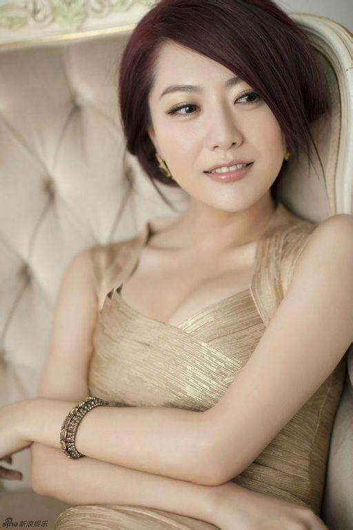 盘点娱乐圈,遇“*规则潜**”的女明星,看完,网友直呼水太深