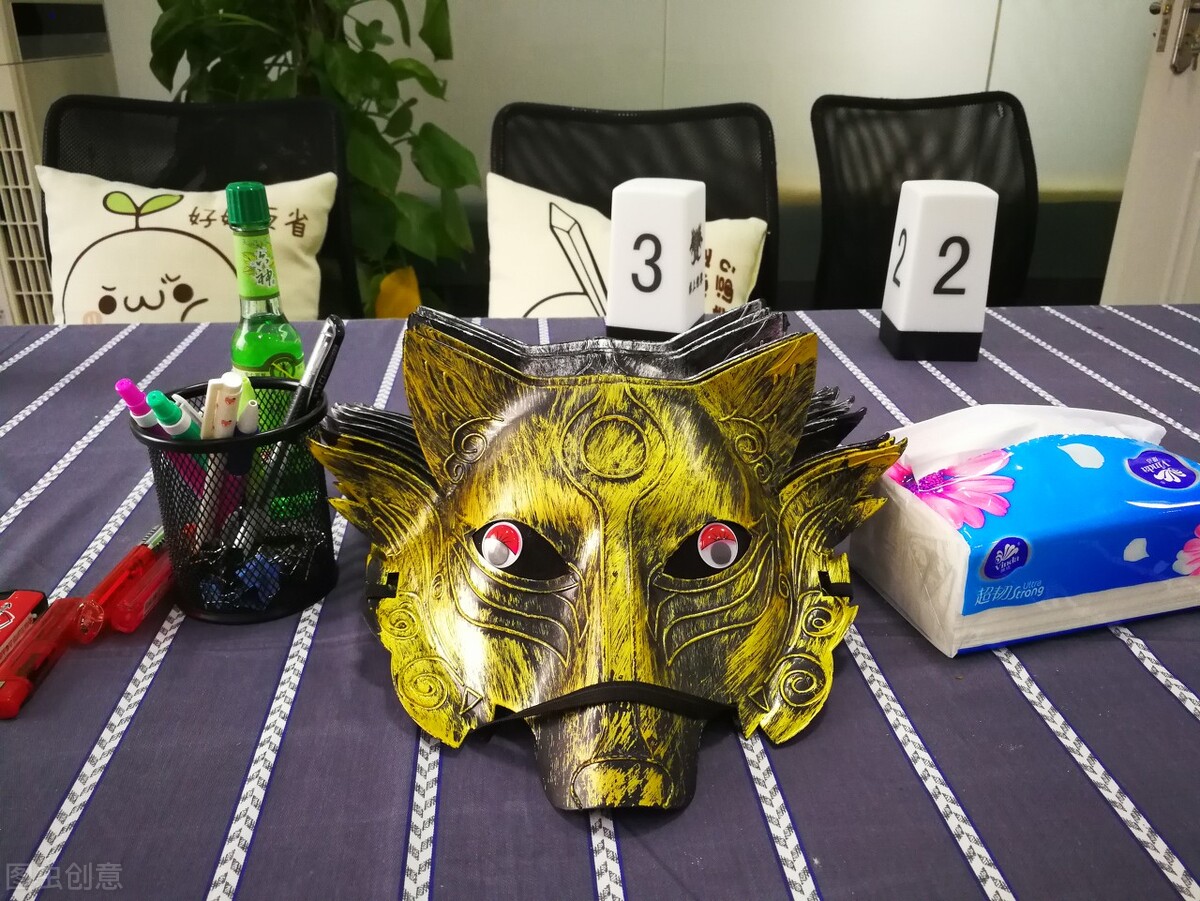 三四线城市创业机会分享,一般人不知道的赚钱生意