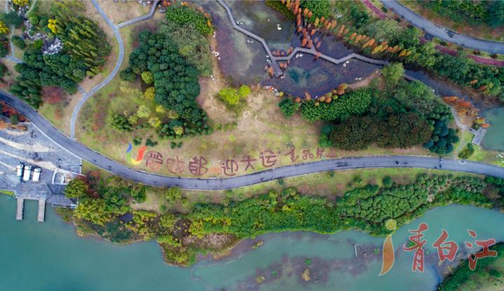 大运会会徽成都,成都大运会会徽图案