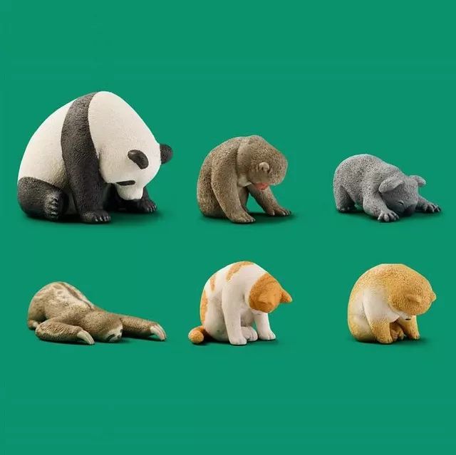 买彩票乐趣,买福利彩票乐趣