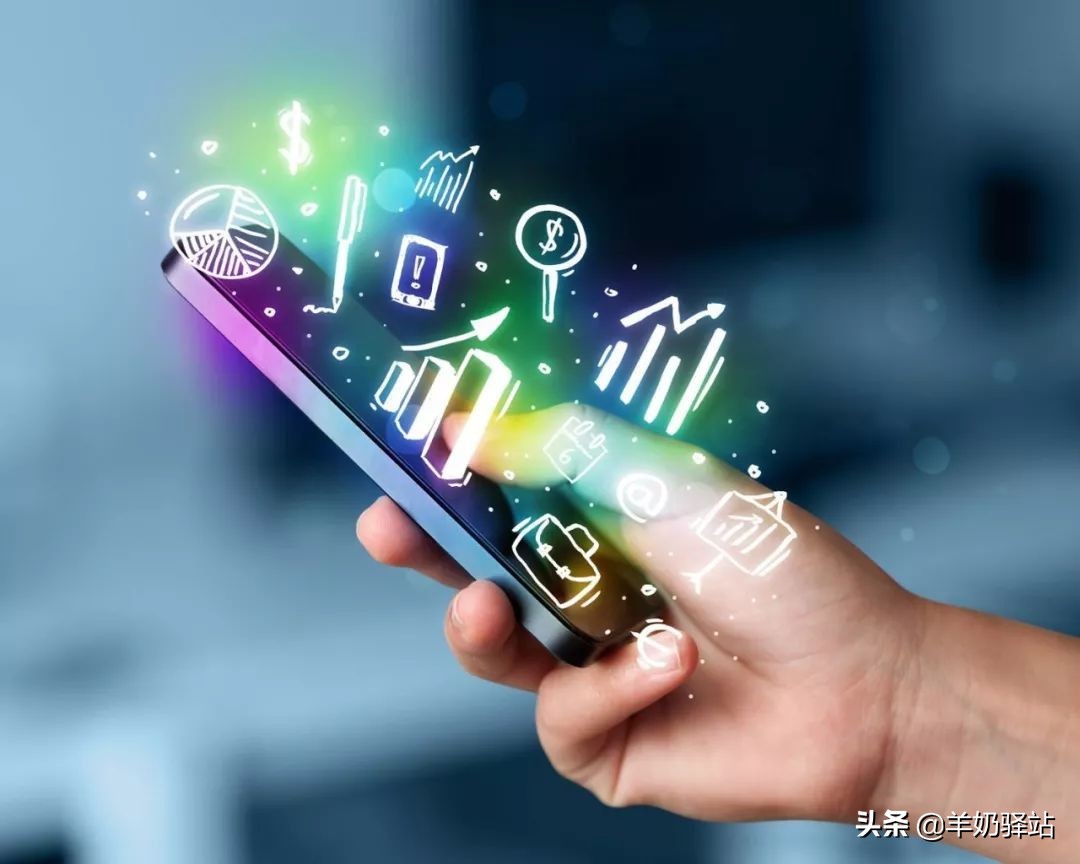 销量最高的奥利奥,奥利奥全年销量