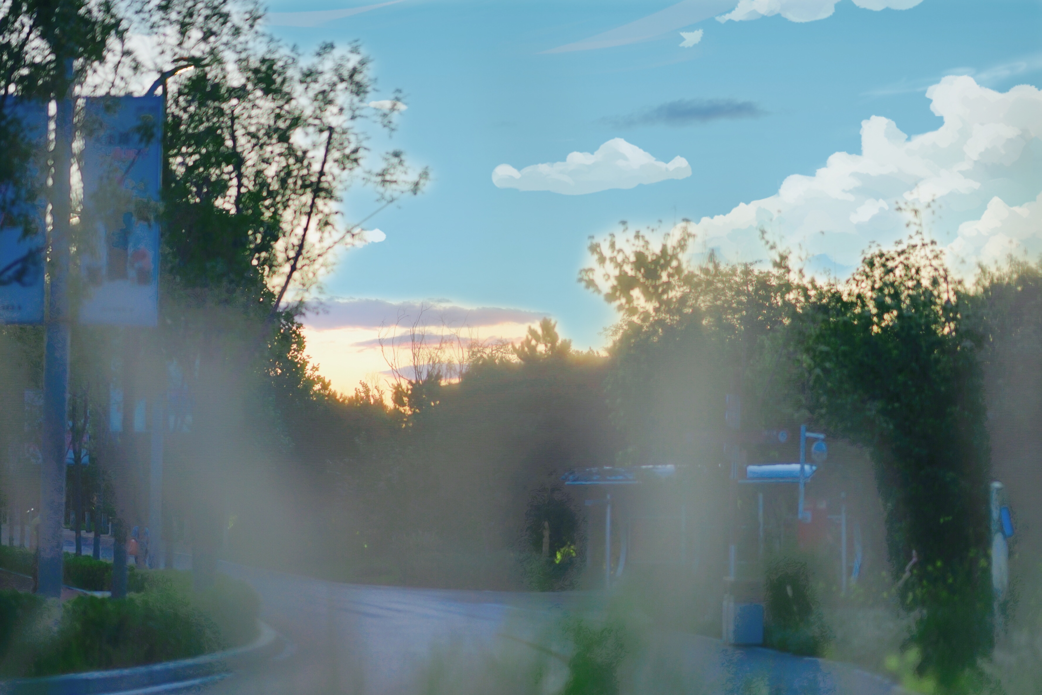 从北京出发往返10天自驾游路线,北京出发向南自驾游攻略2-3天