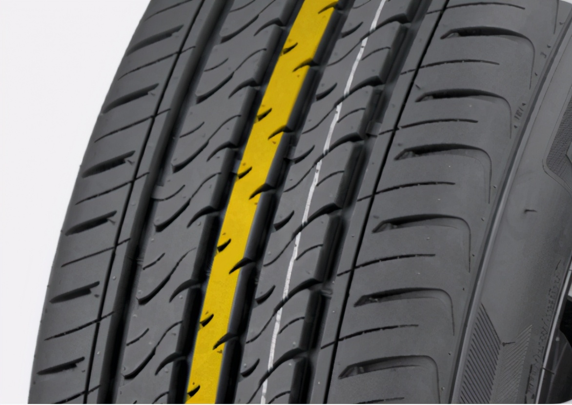 一年到头车开得非常少该怎样保养,汽车养车注意事项及问题