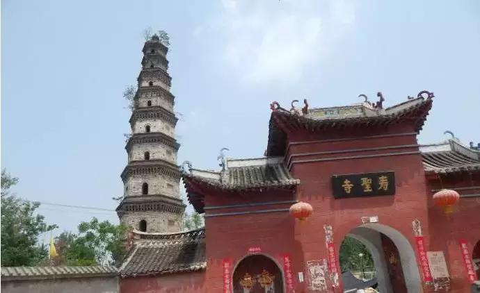 和周口相似的城市,周口唯一一个有山的县