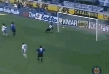 雷科巴，与中国足球无关却被称呼为“中国男孩”的球员