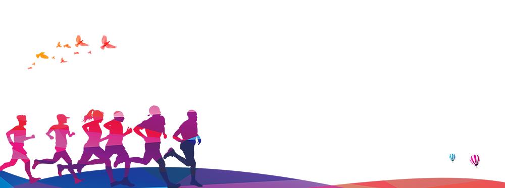 最新高密马拉松消息,高密红高粱马拉松