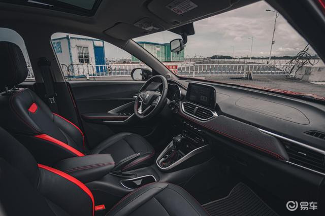 宝骏510质量处于什么水平,宝骏510的质量怎么样