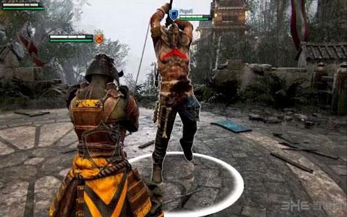 雷霆一击游戏怎么样,雷霆一击游戏