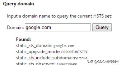 chrome浏览器如何禁用安全设置,chrome浏览器关闭代理设置