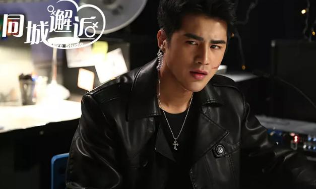 姜潮麦迪娜二胎综艺,姜潮麦迪娜综艺节目闺蜜