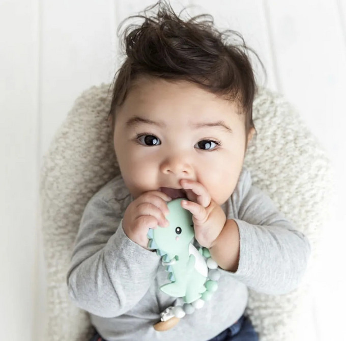 十大母婴好物排行,推荐好用母婴产品