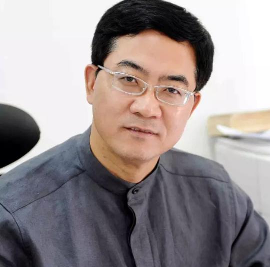 最神秘的两帮人拉高中国人均寿命，一人一句话就是十颗救命丸