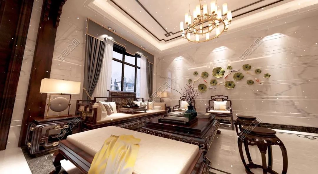 湖南哪里建房最便宜实惠,湖南农村盖三层120平方房子多少钱