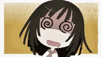 外国奇葩美食,外国最奇葩的美食