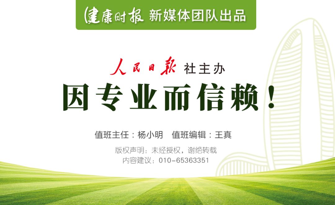 美国人一年吃多少头牛,美国人一生喝多少牛奶