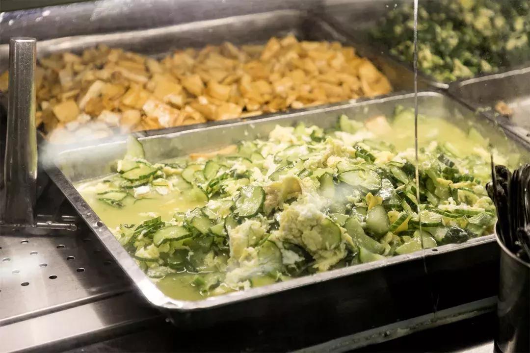 深圳大学游玩攻略一日游,深圳大学打卡攻略