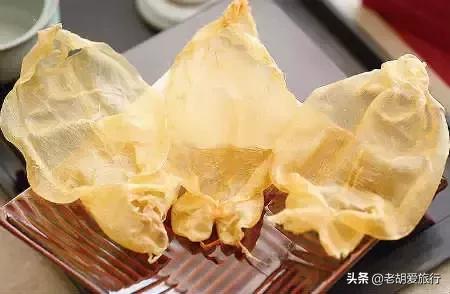 香港出行攻略最新消息,香港最新旅游攻略