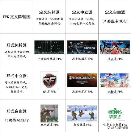 肯德基全家桶为啥没以前好吃了,肯德基的这次全家桶里有啥