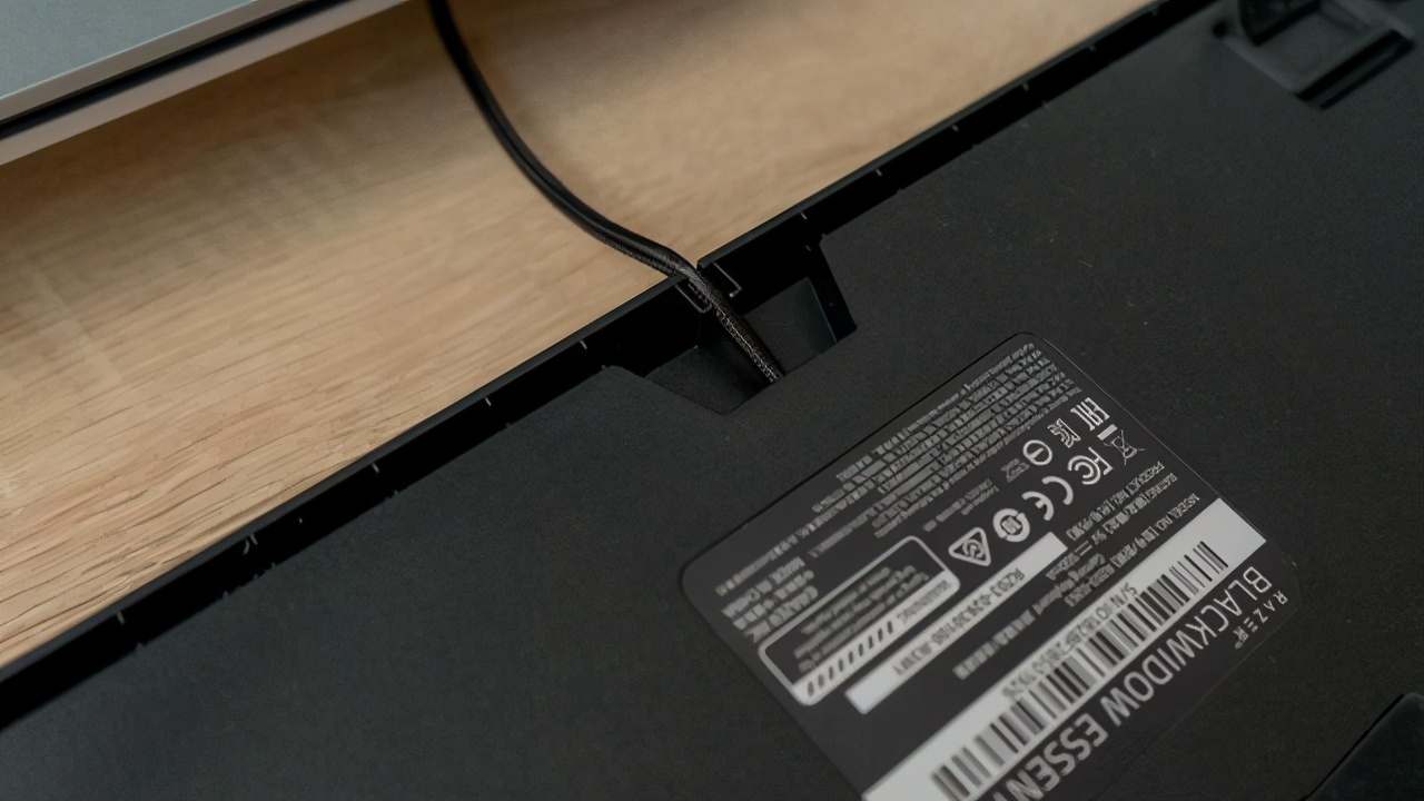 什么时候买键盘鼠标便宜,什么时候买机械键盘最便宜