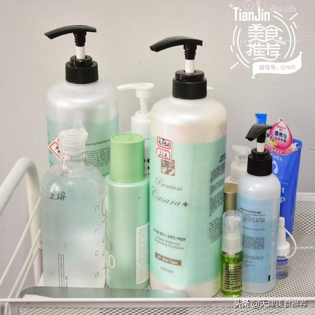 帅气小哥哥美甲,帅气小哥哥美甲店上海