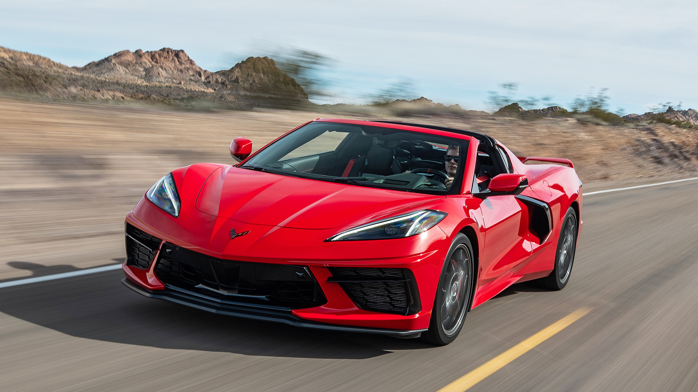 这11台车很冷门但绝对保值,这11台车很冷门但绝对是好车