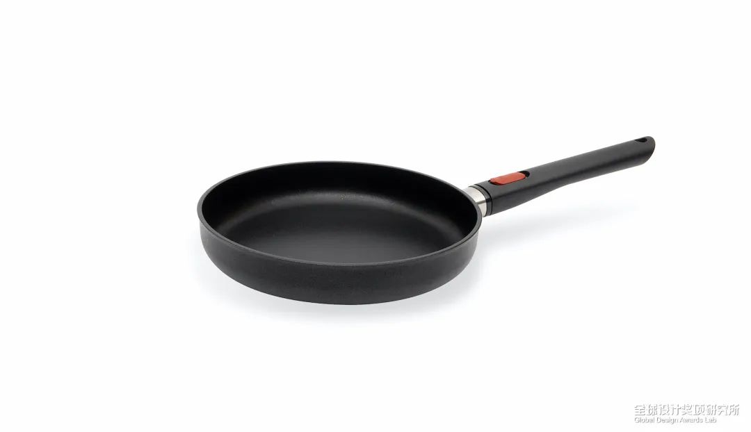 荣获2023德国红点最佳设计奖,德国iconic设计大奖推荐