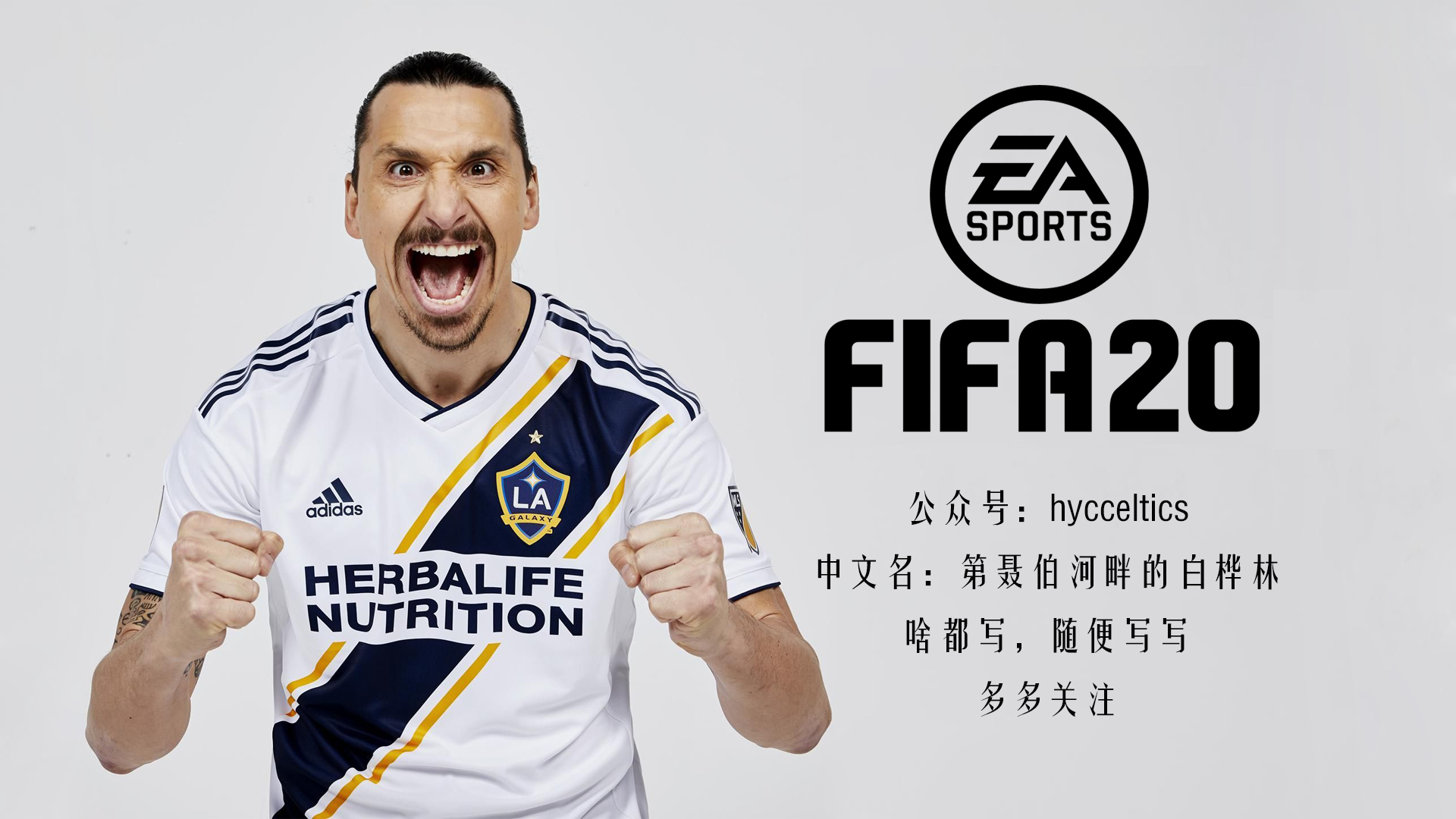 fifa20十佳妖人,fifa妖人阵容排名
