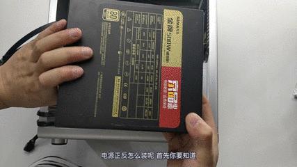 360装机是否官方原版系统,最详细的装系统教程