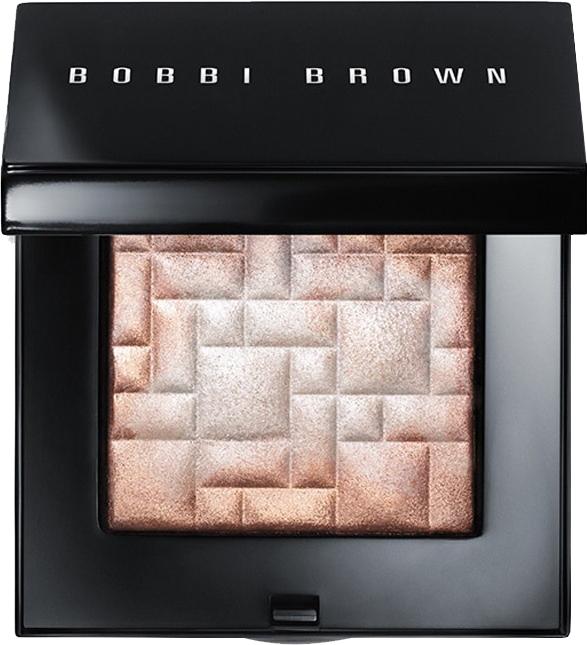 金秋十月百万让利限时抢购,金秋九月大钜惠