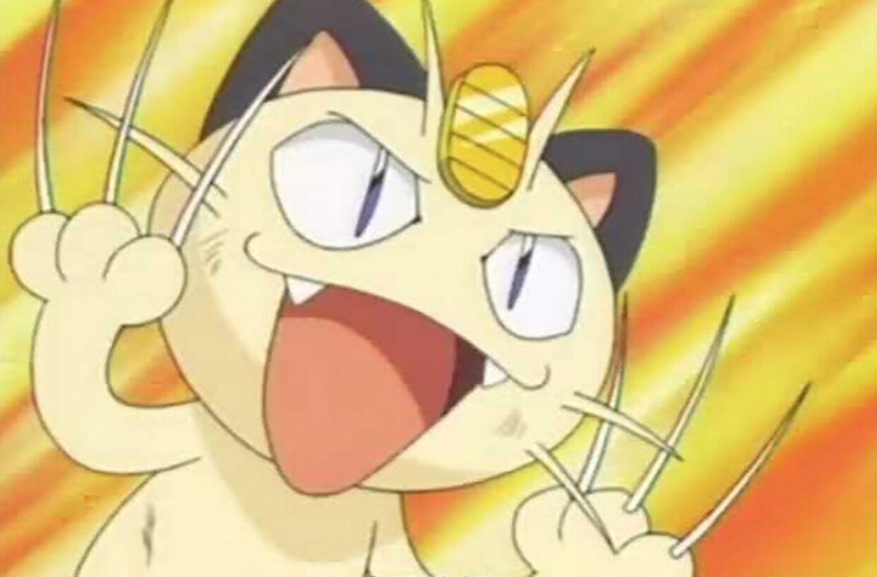 怪物猎人崛起双剑出招教学ns,怪物猎人崛起双剑出招表