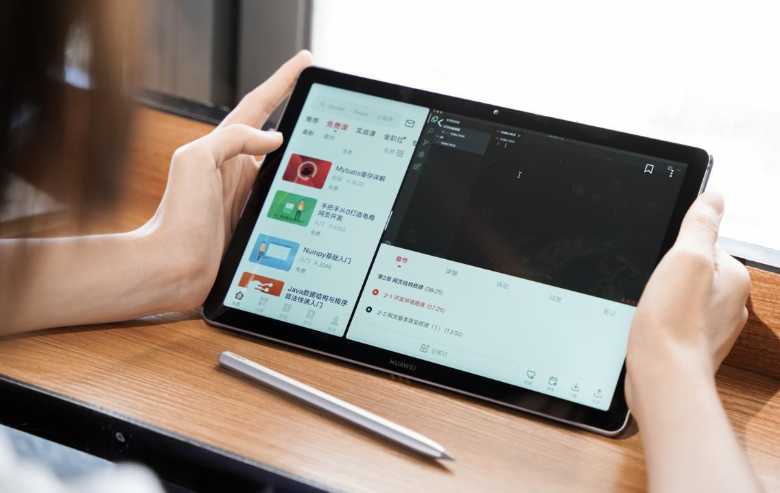 英语单词记不住背了就忘,英语单词记不住不会写