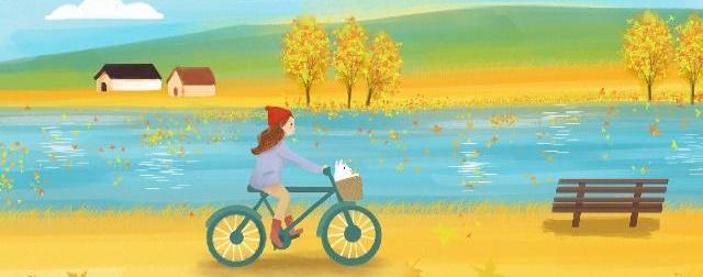 买上千的礼物却不舍得买一束花,买了很多礼物给妈妈也不开心