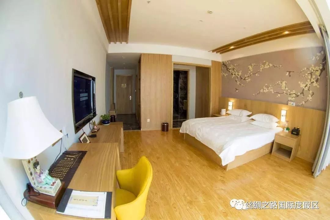 乌鲁木齐南山滑雪场营业时间,乌鲁木齐南山滑雪场儿童区