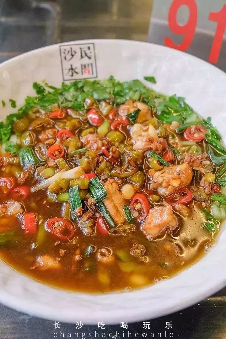 贺龙体育馆附近好吃的小吃,贺龙体育馆附近吃的美食推荐